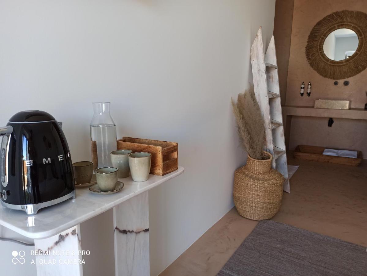 Casa Rural Pucaricas - Country & Nature Proença-a-Nova Εξωτερικό φωτογραφία