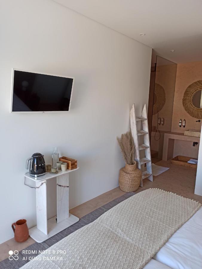 Casa Rural Pucaricas - Country & Nature Proença-a-Nova Εξωτερικό φωτογραφία