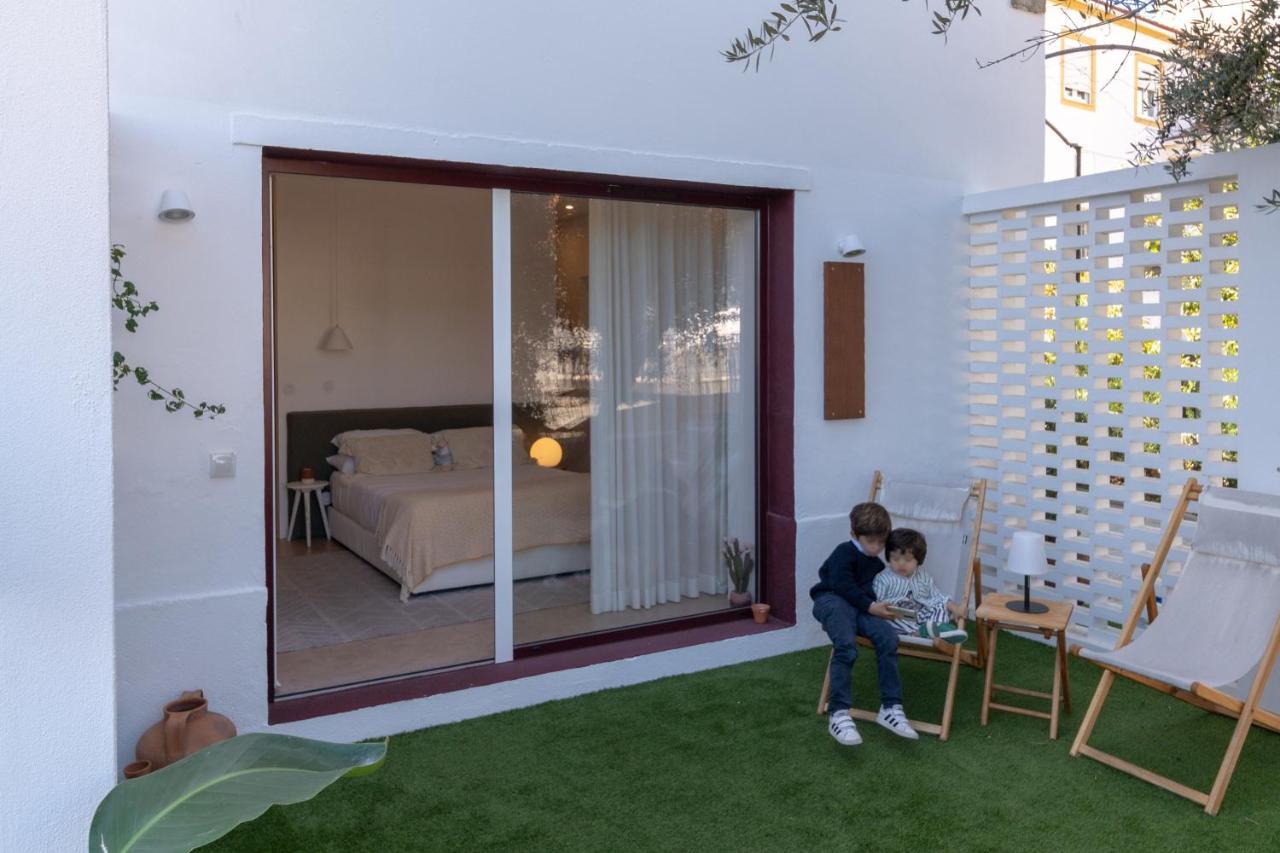 Casa Rural Pucaricas - Country & Nature Proença-a-Nova Εξωτερικό φωτογραφία