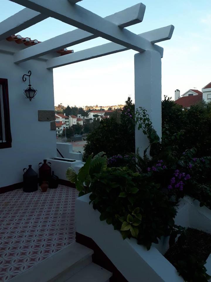 Casa Rural Pucaricas - Country & Nature Proença-a-Nova Εξωτερικό φωτογραφία